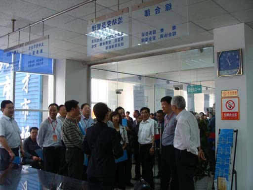 �˴����ҕ���k���^(q��)��r