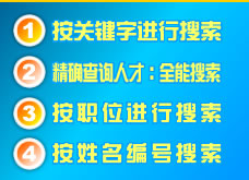 ��������̖��ԃ����Ҫָ�ѽ�(j��ng)ͨ�^������ʽ�ڱ�վ��ԃ�����ߵľ�̖��������ֻݔ��������̖�M(j��n)�в�ԃ��